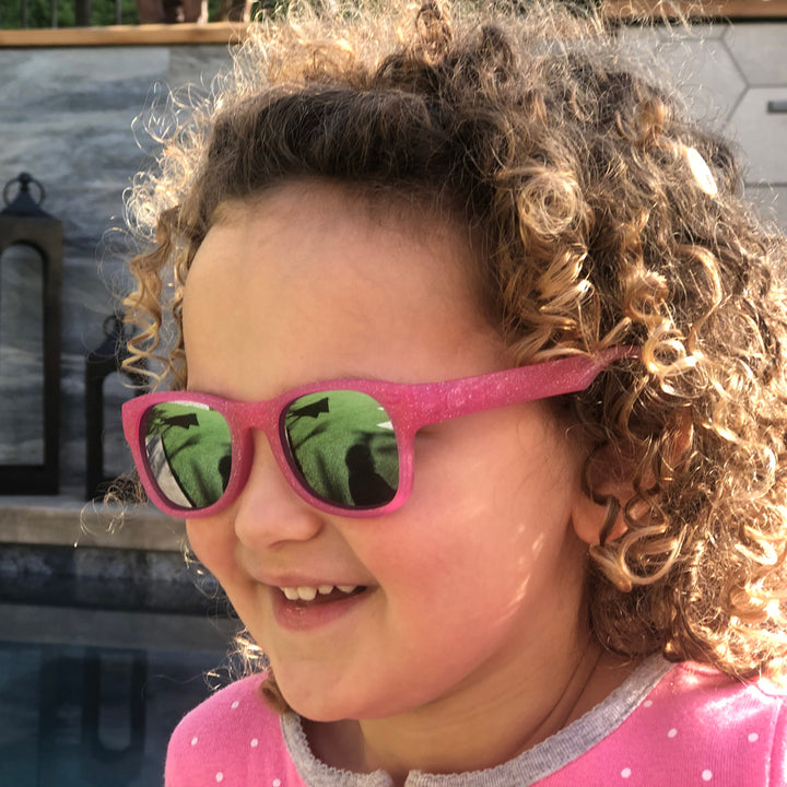 Kelly Shades | Toddler