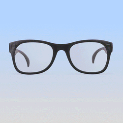 Back to School Glasses Sale Prescription Glasses for Kids