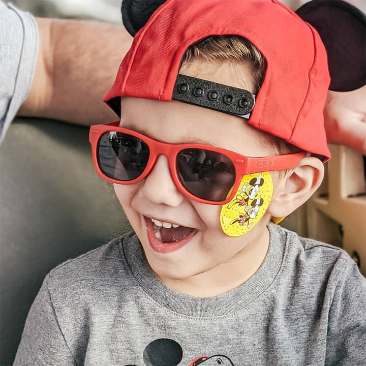 Kit de démarrage en gros | Petit