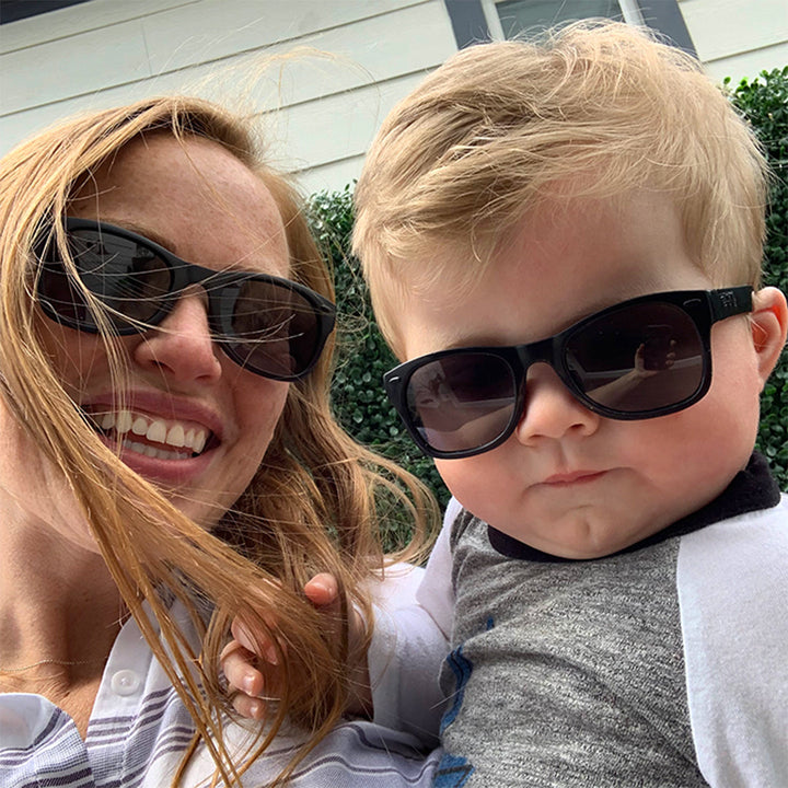 Bueller Shades