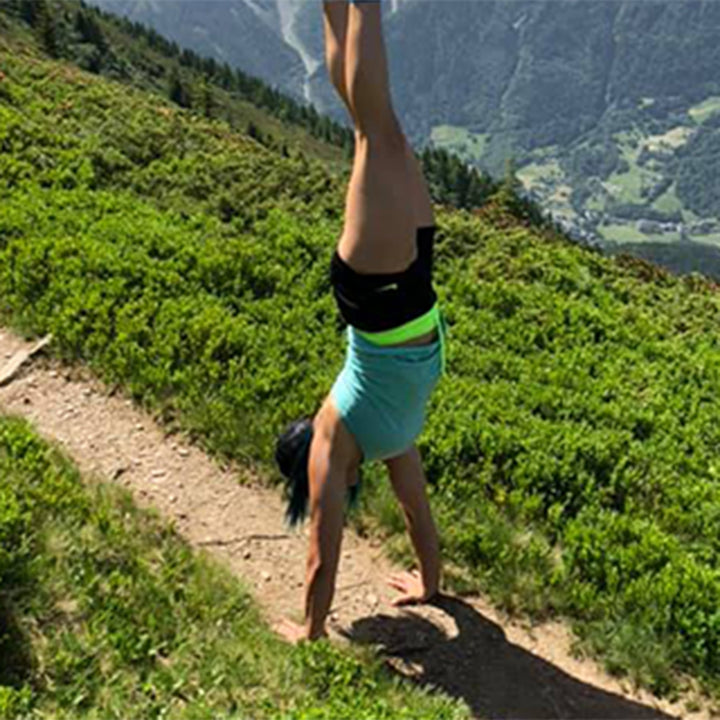 Slip Grip Ear Adjuster