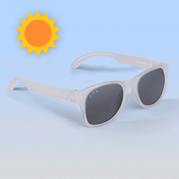 Roshambo sunglasses coupon clearance