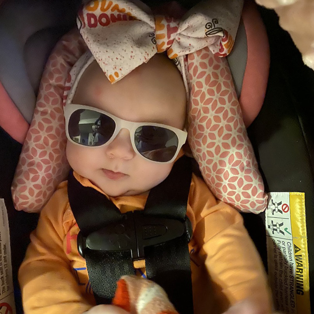 Falcor Shades | Baby