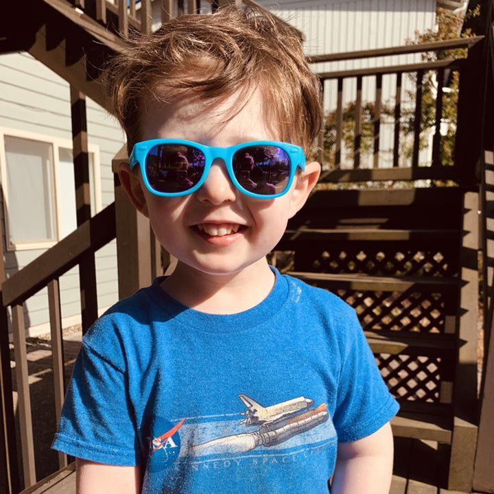 Zack Shades | Toddler