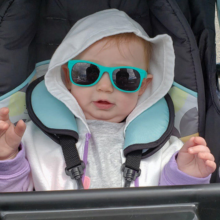 Goonies Shades | Baby