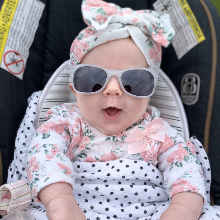 Starlite Shades | Baby