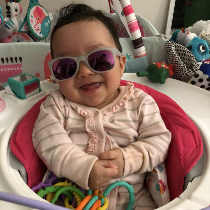Starlite Shades | Baby