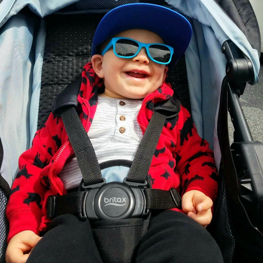 Zack Shades | Toddler