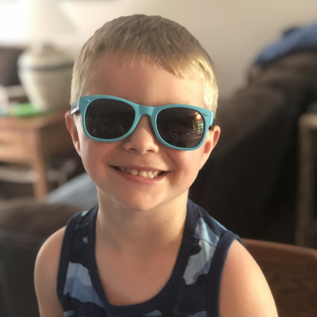 Zack Shades | Toddler