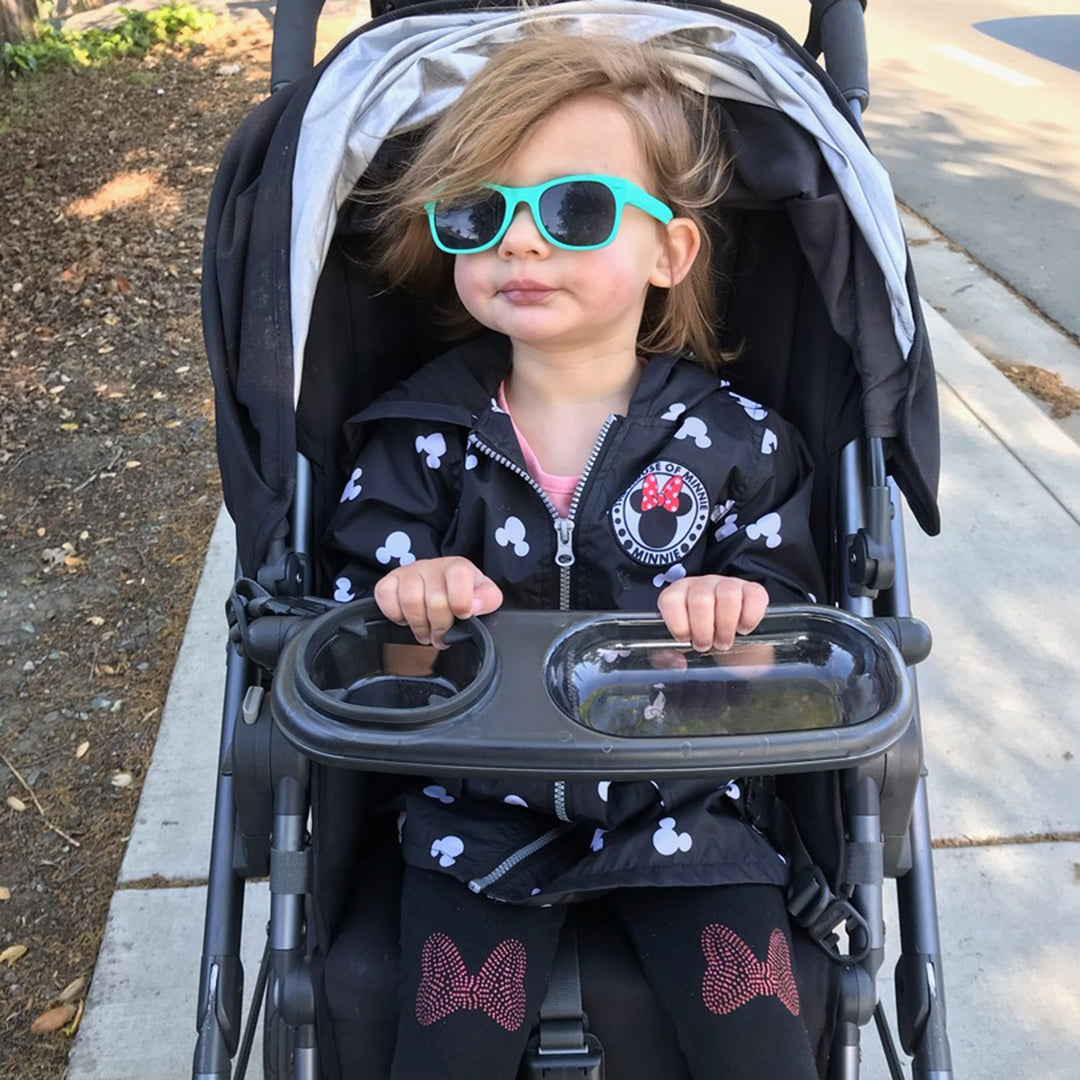 Goonies Shades | Toddler