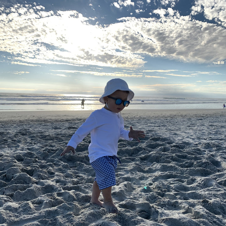 Simon Shades | Toddler