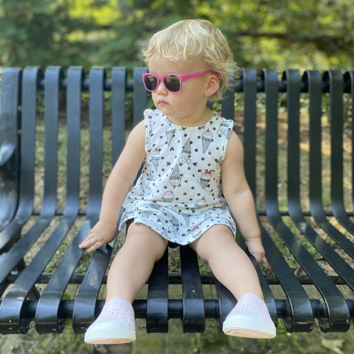 Kelly Shades | Toddler