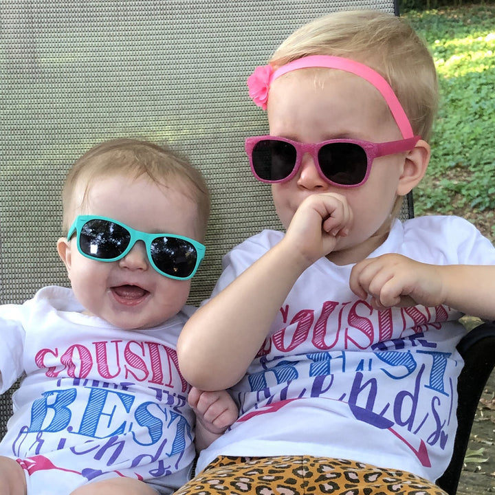 Kelly Shades | Toddler