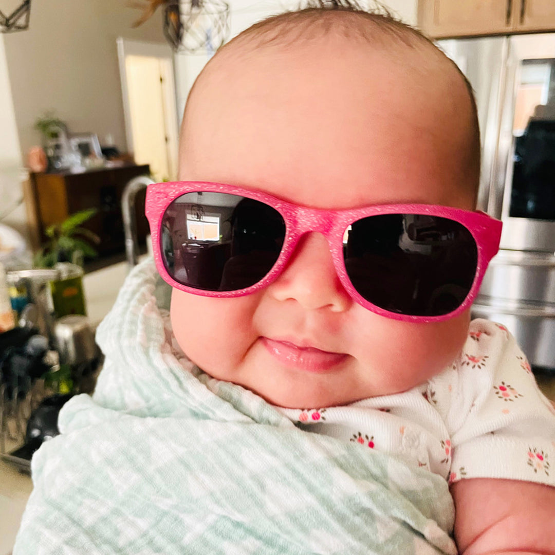 Kelly Shades | Baby