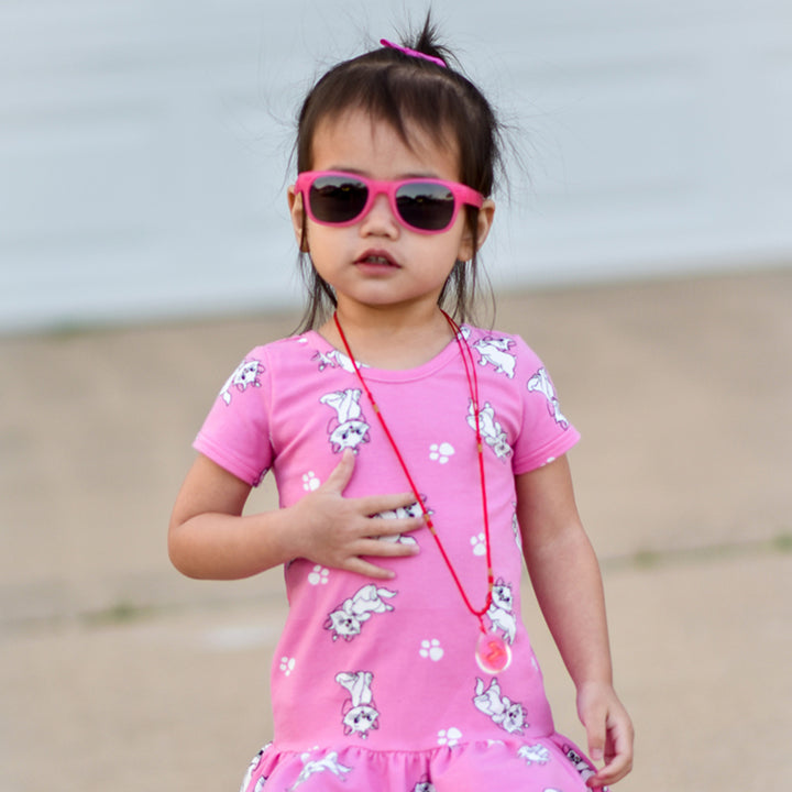 Kelly Shades | Toddler
