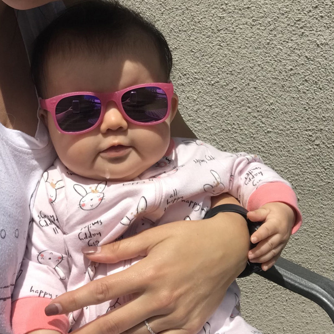 Kelly Shades | Baby