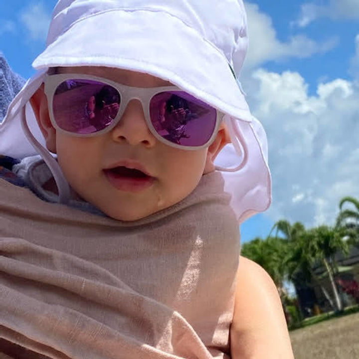Starlite Shades | Baby