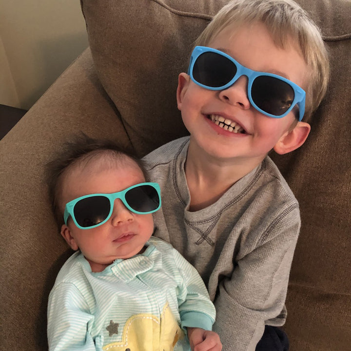 Zack Shades | Toddler