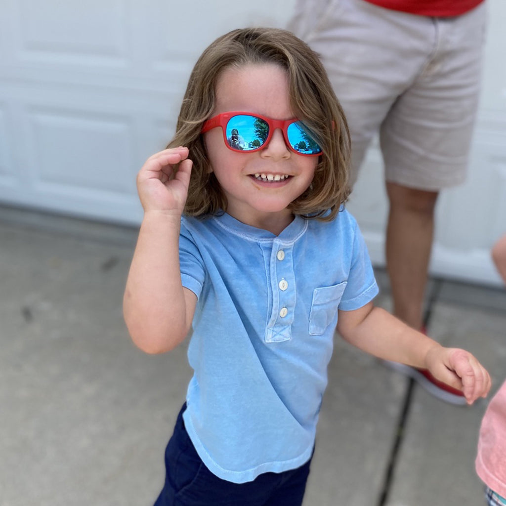 Toddler sunglasses Outlet