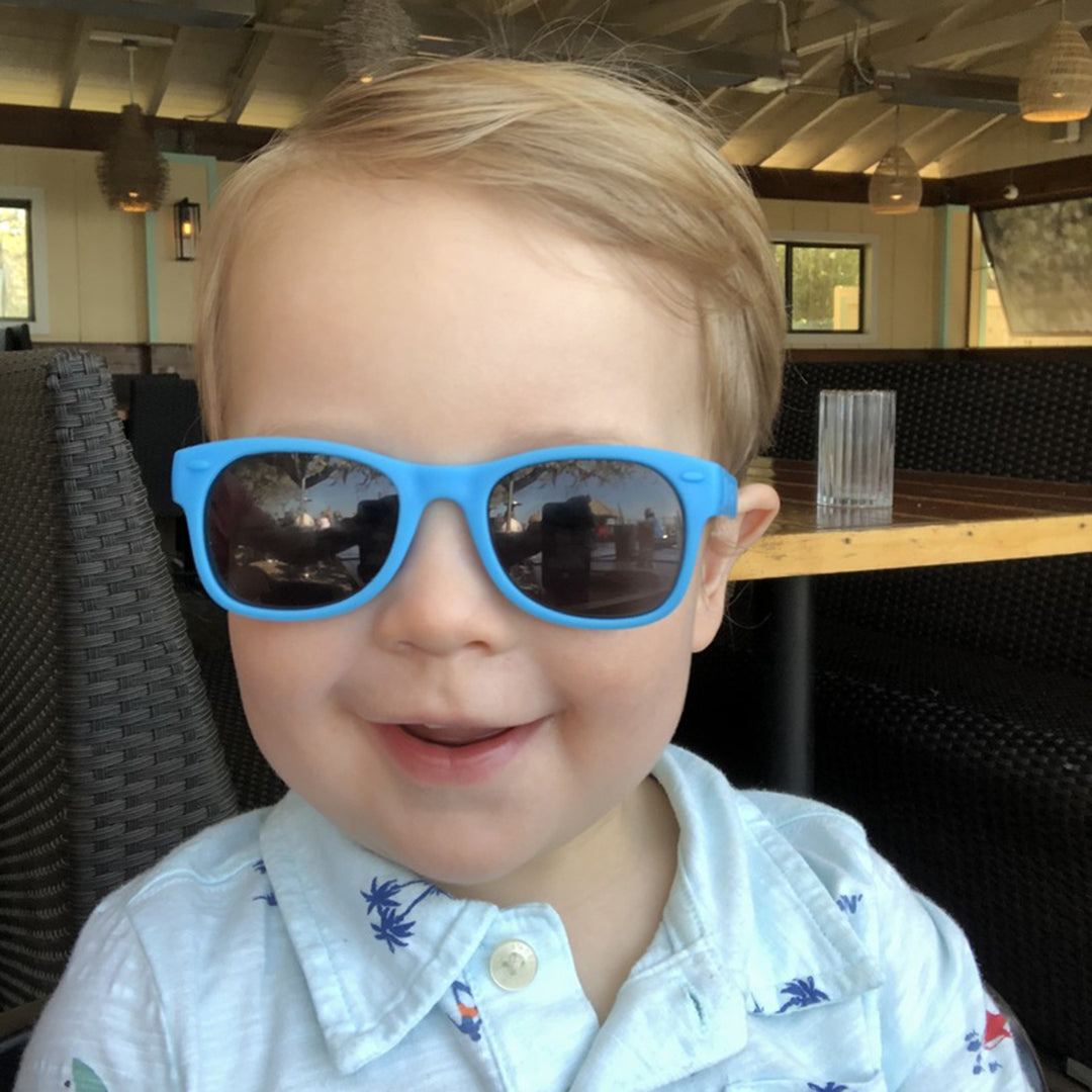Zack Shades | Toddler