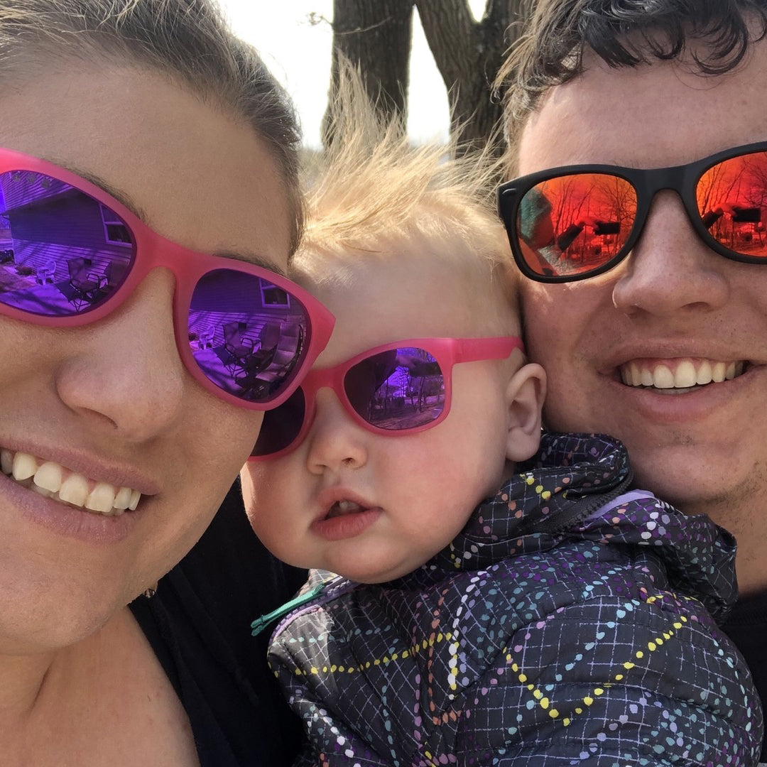 Kelly Kapowski Nuances | Adulte