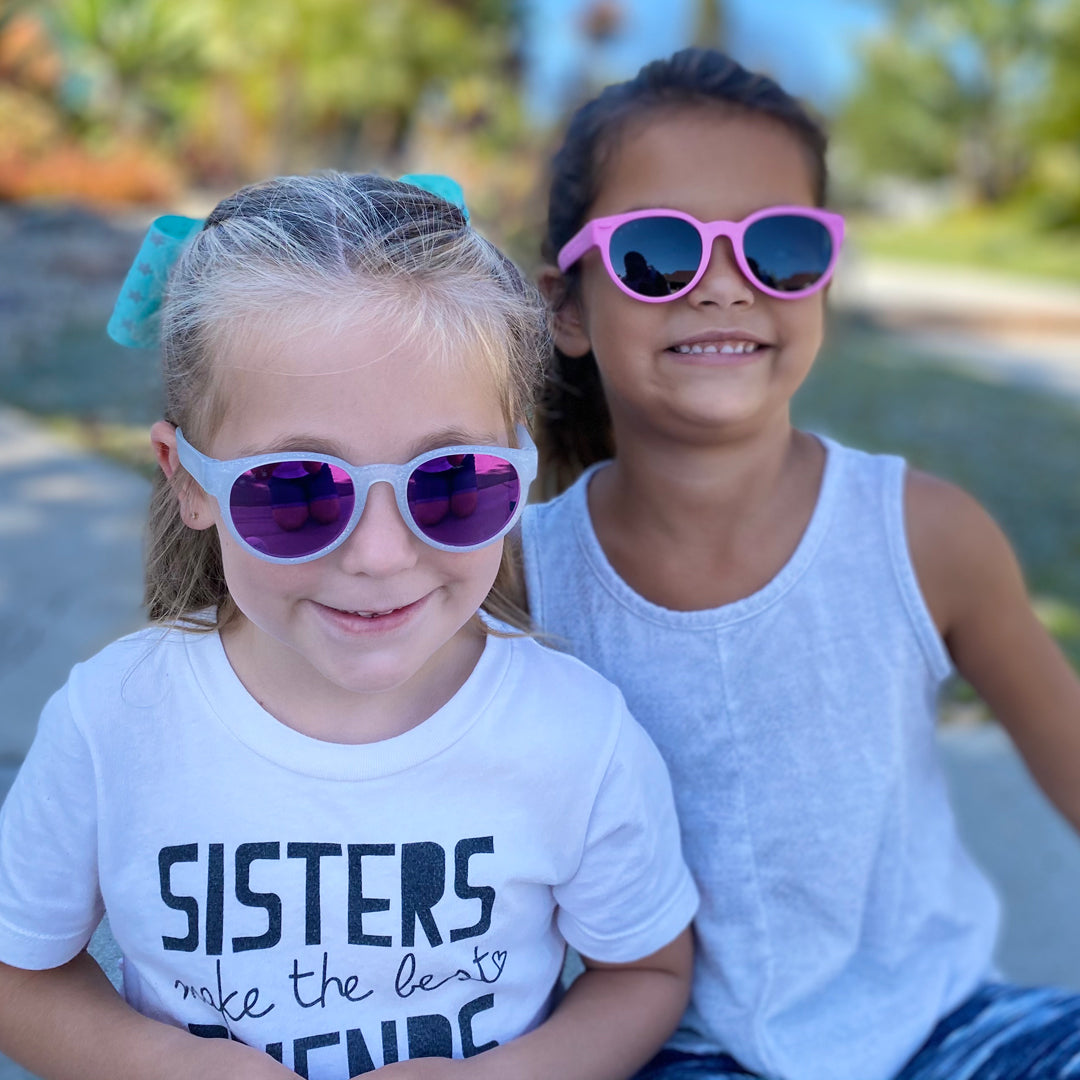 Rondes de Popple | Junior