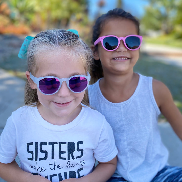 Rondes de Popple | Junior