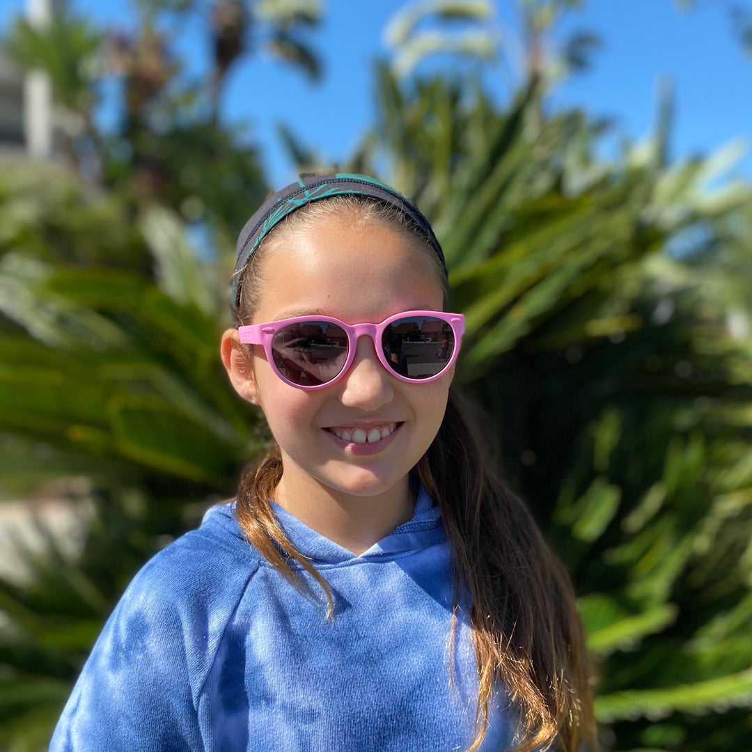 Rondes de Popple | Junior