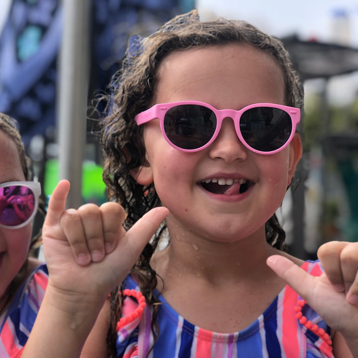 Rondes de Popple | Junior