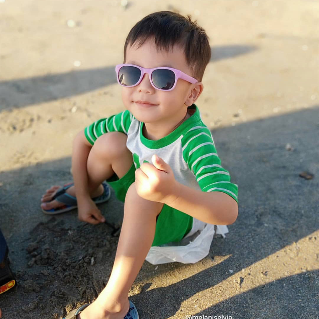 Kit de démarrage en gros | Temps d'écran et nuances