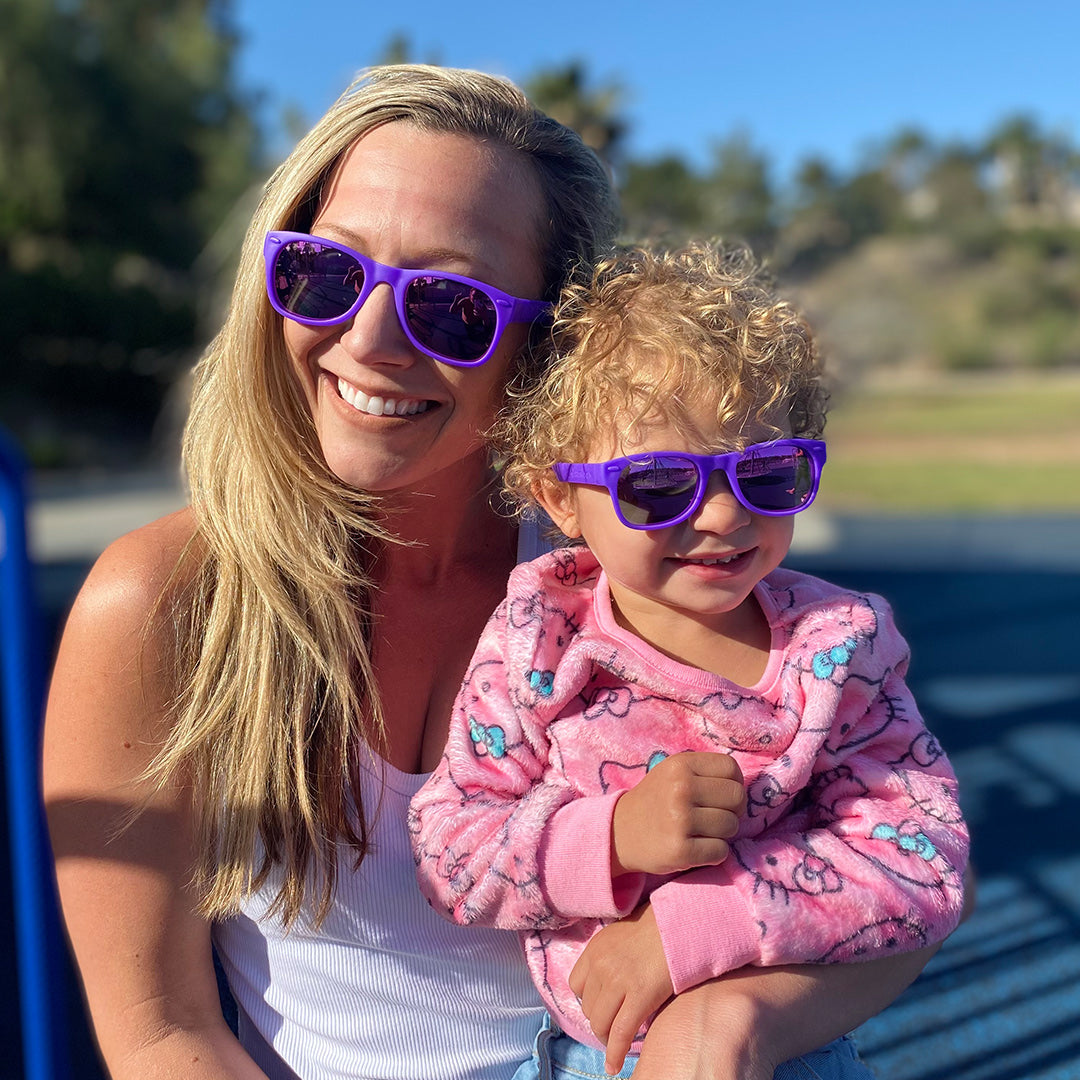 Daphne Shades | Adult