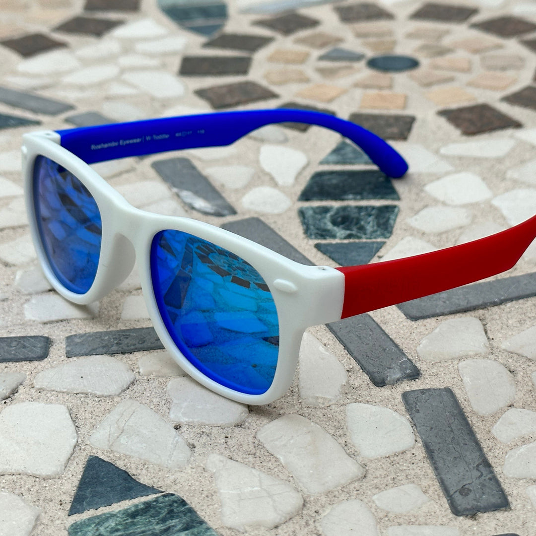 Team America Shades | Adult