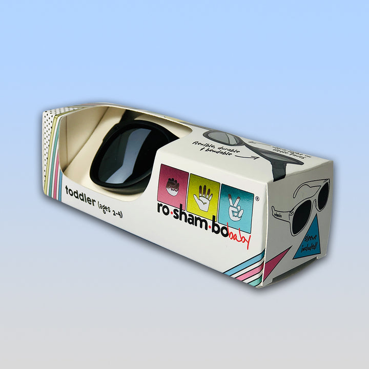 Kit de démarrage en gros | Temps d'écran et nuances