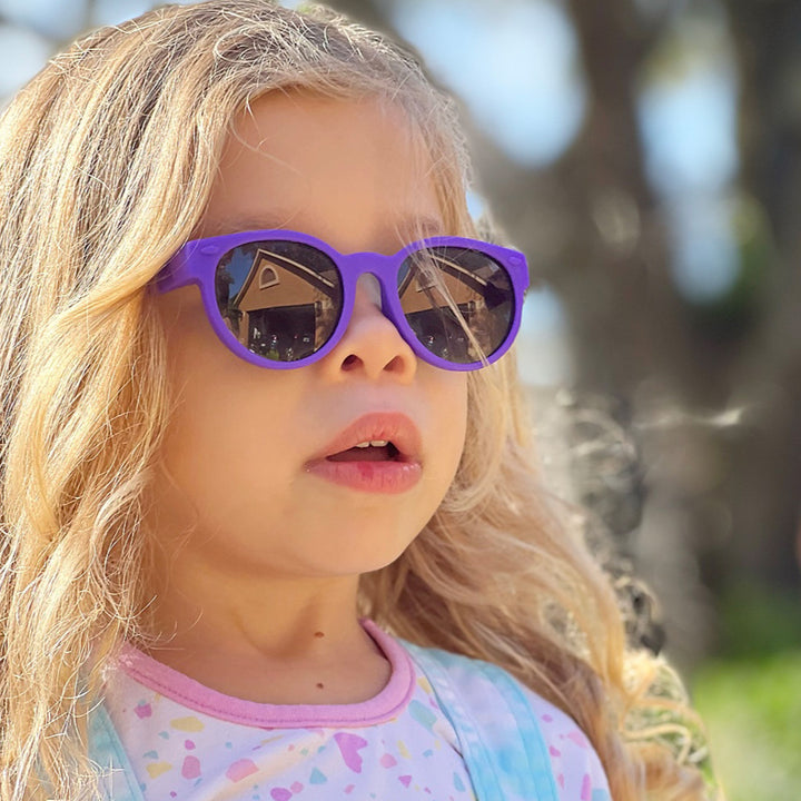 Daphne Rounds | Junior