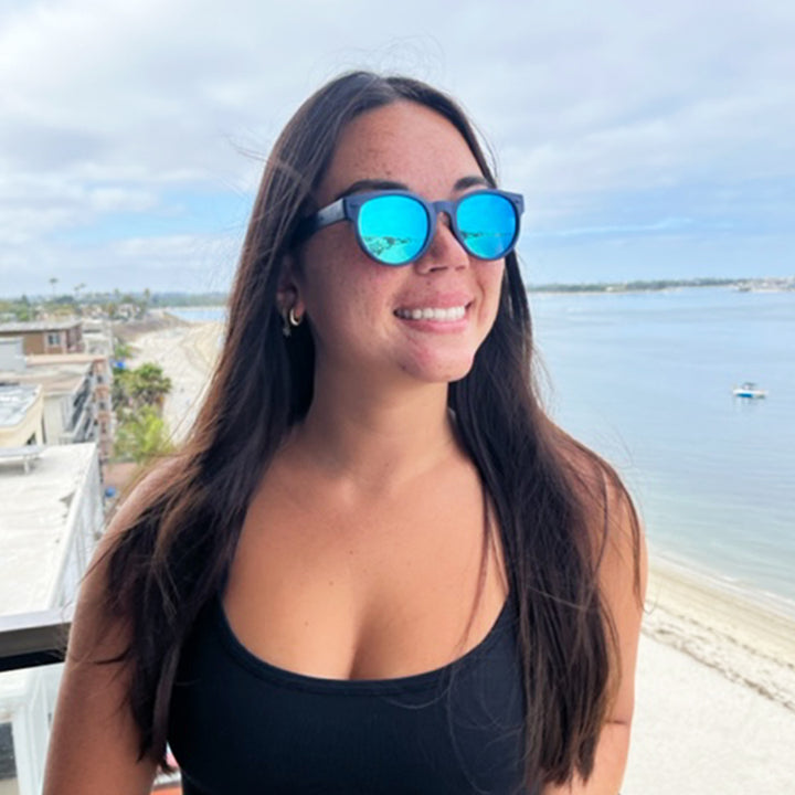 Simon rondes | Adulte