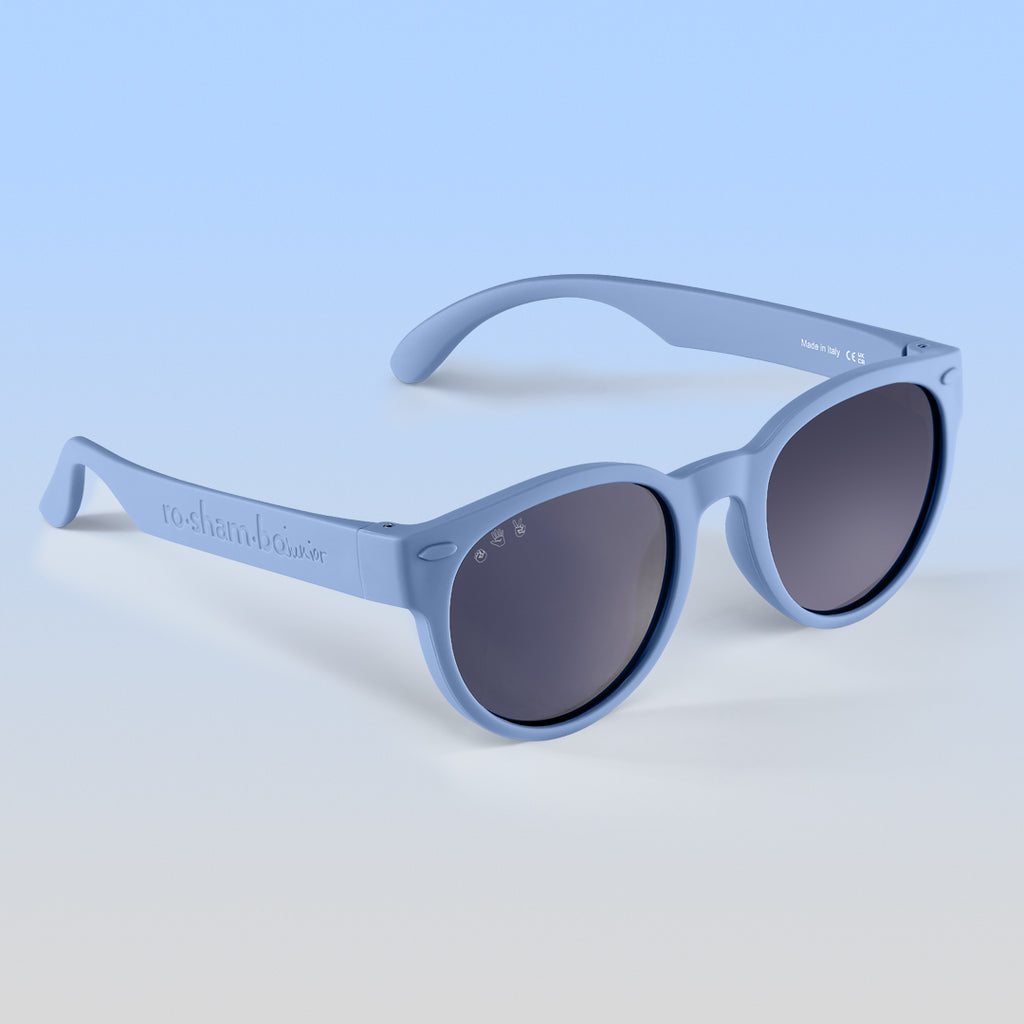Skywalker Rounds Sunglasses Skywalker Rounds Sunglasses