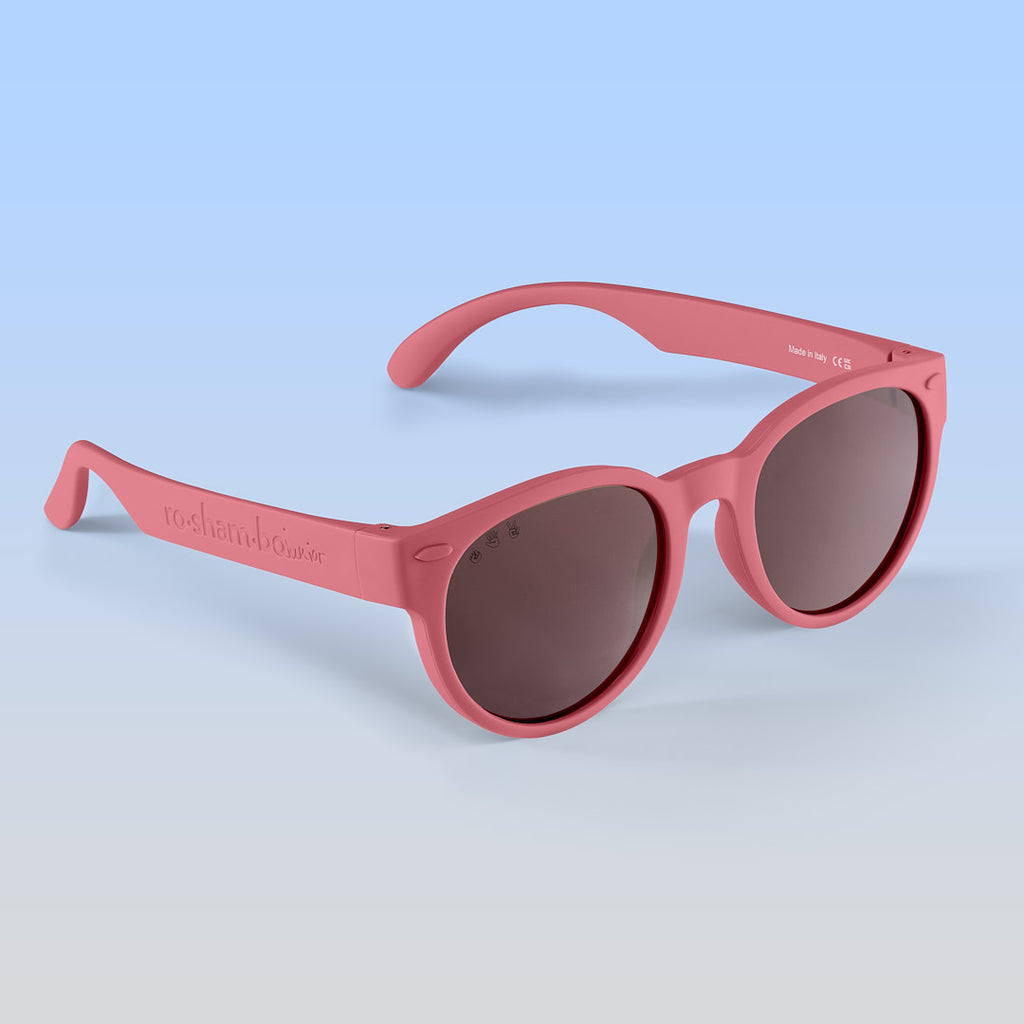 Breakfast Club Rounds Sunglasses Breakfast Club Rounds Sunglasses