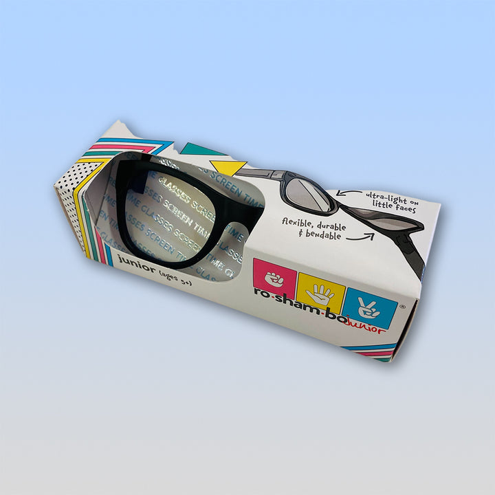 Kit de démarrage en gros | Temps d'écran et nuances