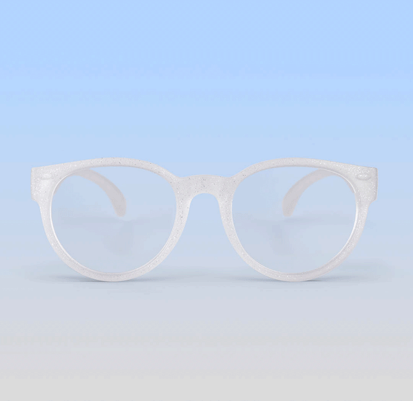 Round Glasses | Baby