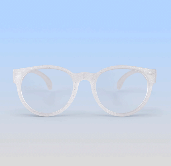 Gafas Redondas | Niño pequeño