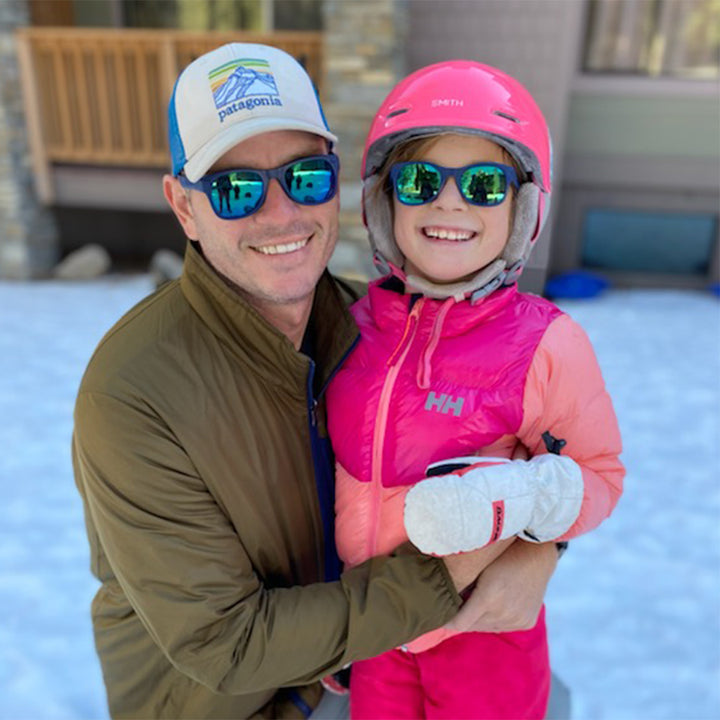 Simon Shades | Toddler