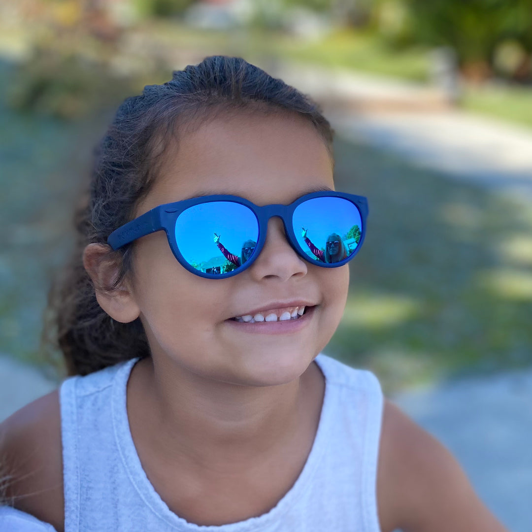 Simon rondes | Junior