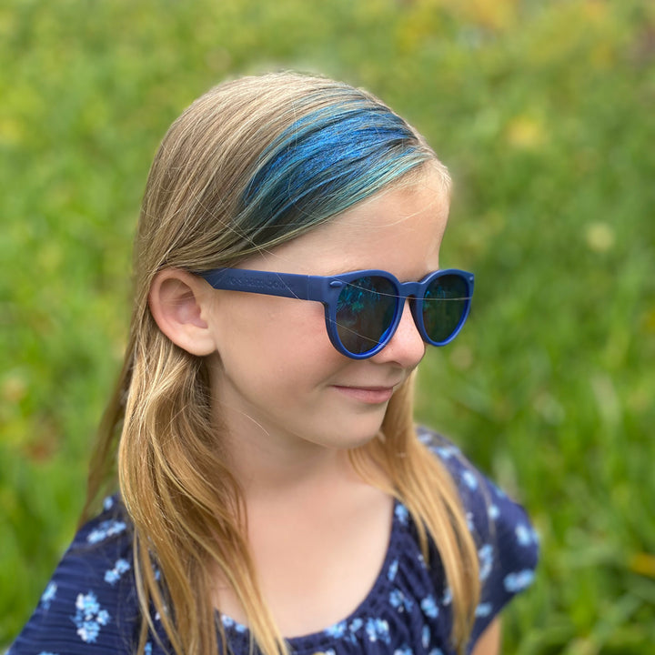 Simon rondes | Enfant en bas âge