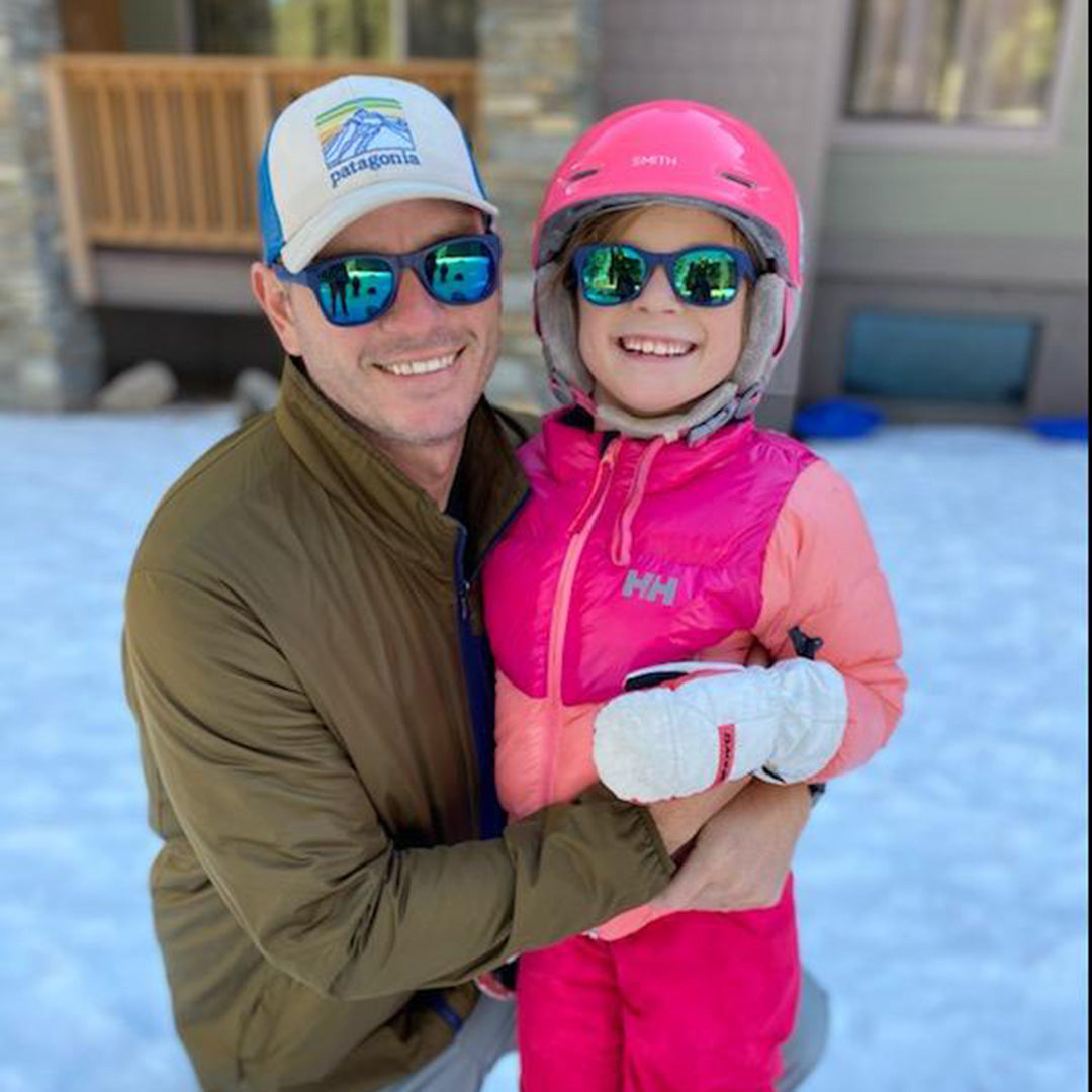 Simon Shades | Adult