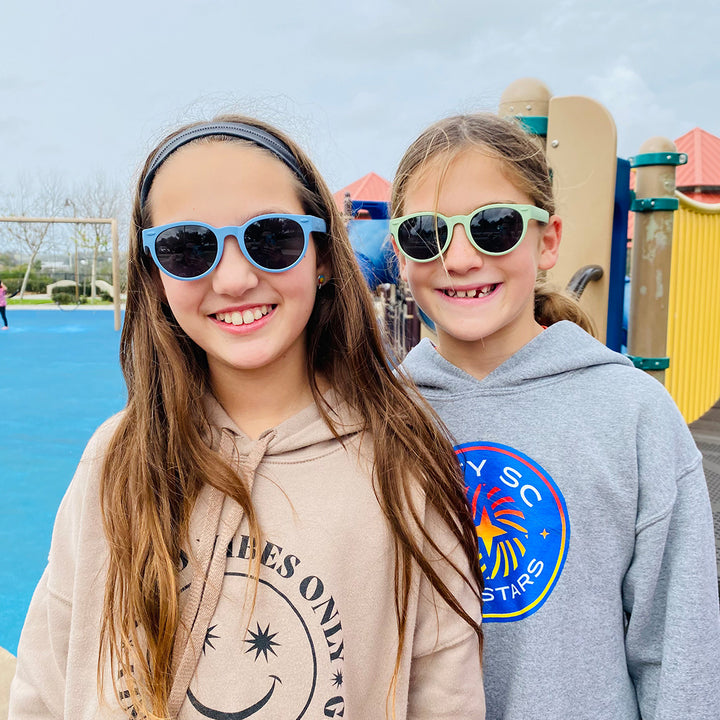 Rondes Skywalker | Junior