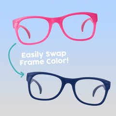 Swap eyewear reviews top