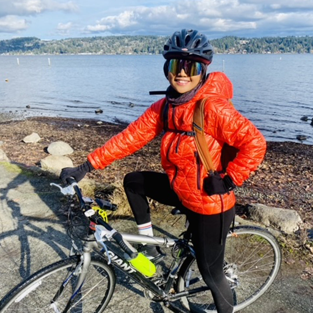 Adult Ludicrous Speed Sport