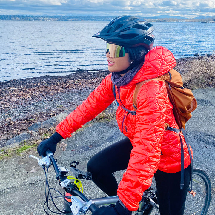 Adult Ludicrous Speed Sport