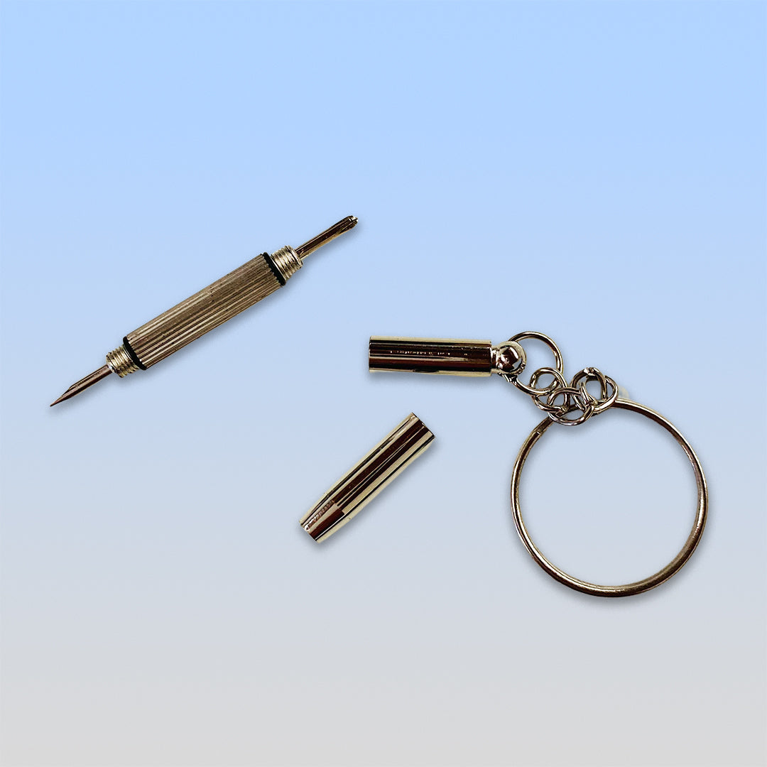 Lens Cleaner Spray Kit