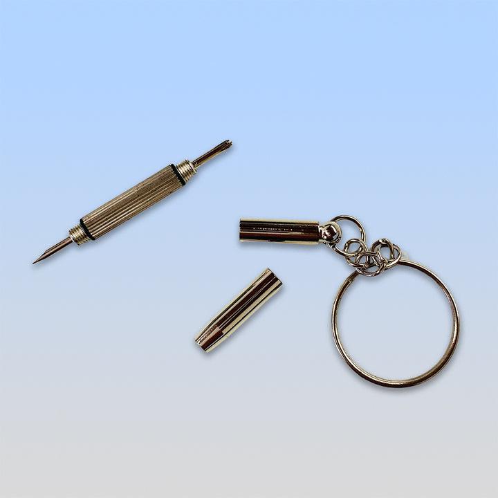 Lens Cleaner Spray Kit